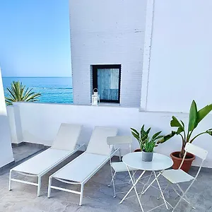 Easy House Nerja