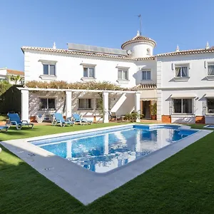 Eden Nerja