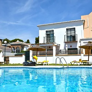 Luna De Nerja