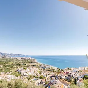 Cortijo De Pipa Nerja